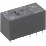 Panasonic ALZ12B12T – Relė