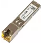Mikrotik S-RJ01 Gigabit Ethernet tinklo modulis