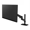 Ergotron LX Pro laikiklio rinkinys (monitoriaus ranka) – LCD ekranui, tvirtinimas per angą, aukštas stulpas – aliuminis – juodas – ekrano dydis: iki 86,4 cm (iki 34 colių) (45-709-292)