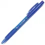 Tušinukas Forpus Clicker, 0,7 mm, mėlynas 1203-004