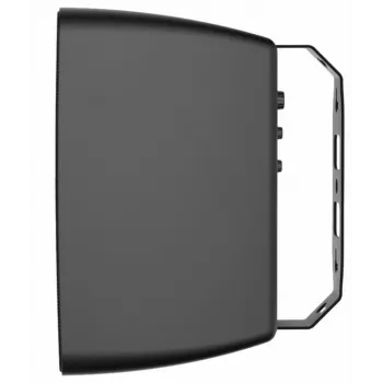 Kolona 2 krypčių AUDAC Ares5A 40 W