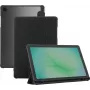 Mobilis Edge 2 dėklas Samsung Galaxy Tab A11+ / A9+ (11) (060021)