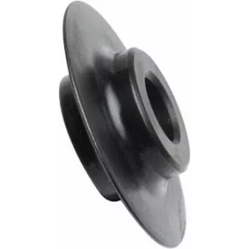 Pjovimo diskas vamzdžiams Rothenberger 735000516 10g 280mm x 10mm