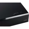 Panasonic DP-UB824EGK – 3D Blu-ray grotuvas su vaizdo gerinimu, Ethernet, Wi-Fi
