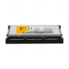 DeLOCK 54066 256 GB CFexpress Type B atminties kortelė