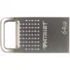 USB atmintukas Patriot Memory 64 GB USB Type-A 2.0 Tab200