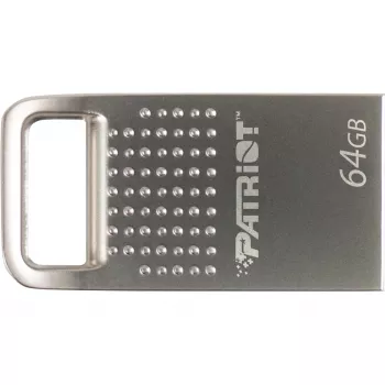 USB atmintukas Patriot Memory 64 GB USB Type-A 2.0 Tab200