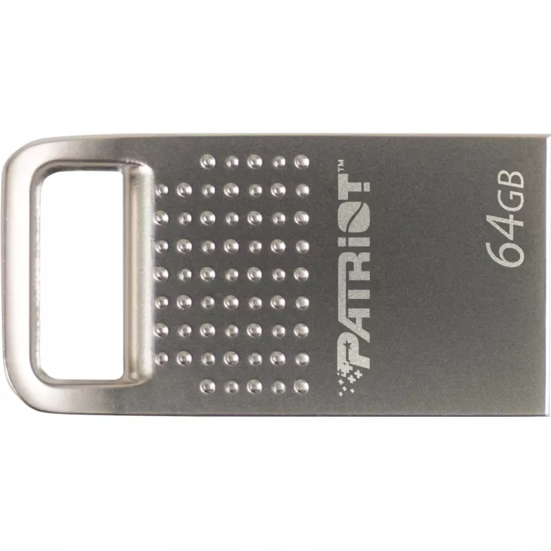 USB atmintukas Patriot Memory 64 GB USB Type-A 2.0 Tab200