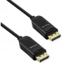 VALUE DisplayPort v1.4 laidas AOC 8K60 ST/ST 20m
