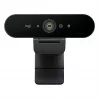 LOGITECH Dock Focus Room Kit UC – Vaizdo konferencijų sprendimas mažoms patalpoms