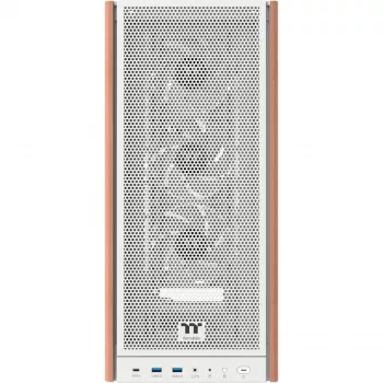 Thermaltake S370 WS vidutinis bokštinis korpusas