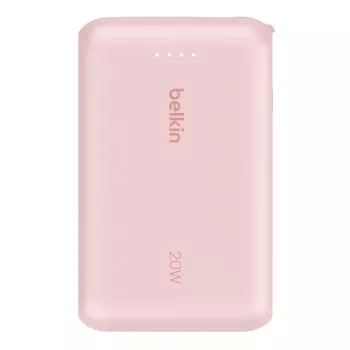 Power Bank Belkin BPB021HQPK 10000 mAh