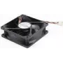 Ventiliatorius Synology FAN 80*80*25_3