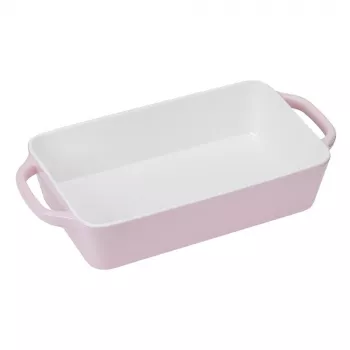 Keraminis kepimo indas Resto Kitchenware 96122