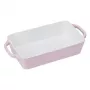 Keraminis kepimo indas Resto Kitchenware 96122