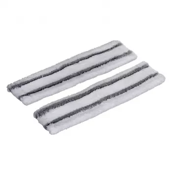 Priedas langų valytuvui Karcher 2.633-100.0, skirtas WV 50 Plus