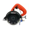 Yato YT-82159 šlapių ir sausų keraminių plytelių pjaustytuvas 125 mm, 1400 W