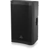 Behringer DR112DSP - aktyvus garsiakalbis 12 inch su Bluetooth