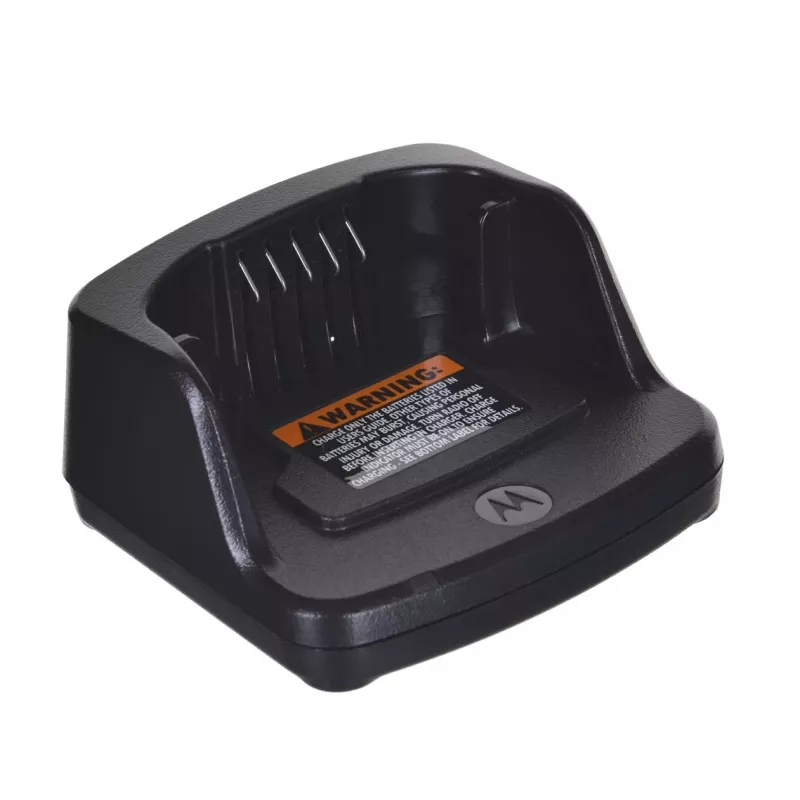 Motorola XT460 Dvipusis Radijas su Ekranu