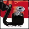 Elektrinis grandininis pjūklas Einhell GC-EC 1935 1900 W