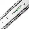 SilverStone SST-RMS07-20 Rackmount laikiklis 1U ir 2U įrangai