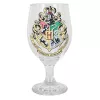 Paladone Hogwarts spalvą keičianti vandens stiklinė