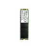 SSD diskas Transcend 240GB M.2 6Gbit/s TS240GMTS820S
