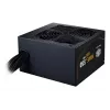 Maitinimo blokas Cooler Master MWE Bronze 550 V3 550W