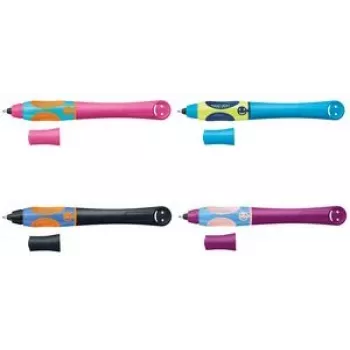 Pelikan 820424 originalus gaminys