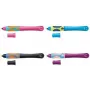 Pelikan 820424 originalus gaminys
