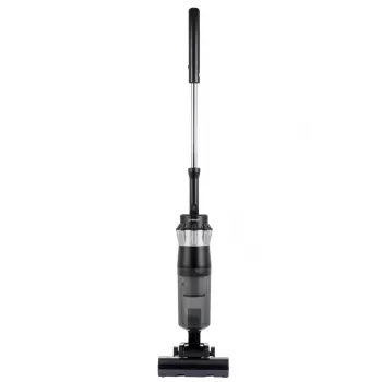 Vertikalus dulkių siurblys PRIME3 SVC12
