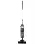 Vertikalus dulkių siurblys PRIME3 SVC12