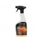 Valymo skystis FRISCHER FR00007_500, grotelių valiklis 500 ml