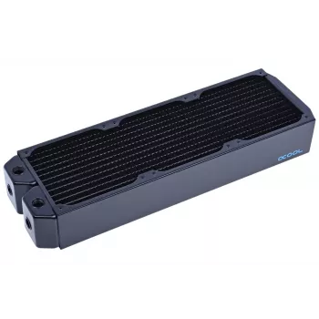 Alphacool NexXxoS UT60 radiatoriaus blokas