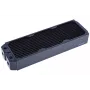 Alphacool NexXxoS UT60 radiatoriaus blokas