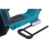 Gręžtuvas Makita DDA450ZK 1400 aps./min su raktu