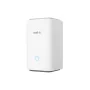 Stebėjimo sistema Reolink Home Hub 1