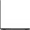 Apple MacBook Pro Space Black MDE34D/A - 35,6 cm (14 inch), M5 10 branduolių lustas, 10 branduolių GPU, 24 GB RAM, 1 TB SSD / be maitinimo šaltinio