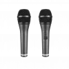 Beyerdynamic TG V70d juodas – sceninis/koncertinis vokalinis mikrofonas