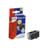 Pelikan 4106599 eksploatacinė medžiaga spausdintuvui, juoda