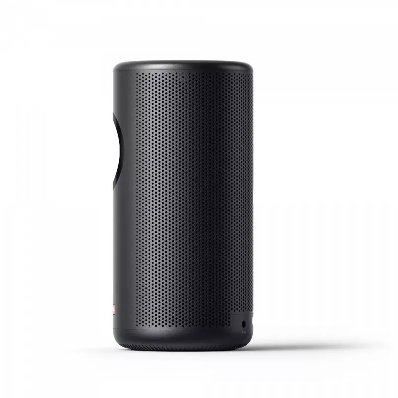 Nebula Capsule 3 Laser GoogleTV – nešiojamas lazerinis projektorius
