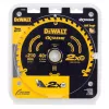 Pjūklo diskas DeWALT DT20433-QZ 1 vnt