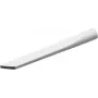 Makita 410306-2 dulkių siurblio priedas