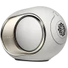 Devialet Phantom Ultimate 108 dB Light Pearl belaidis garsiakalbis