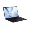 Nešiojamas kompiuteris ASUS VivoBook 18 M1807 Ryzen AI 5 430 / 16 GB / 512 GB / 144 Hz
