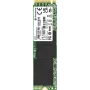 Transcend MTE662T-I 2 TB Vidinė M.2 PCIe NVMe SSD 2280 PCIe NVMe 3.0 x4 Pramoninė TS2TMTE662T-I