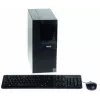 Axis Camera Station S1116 MT vaizdo registratorius - NVR - 32 kanalai