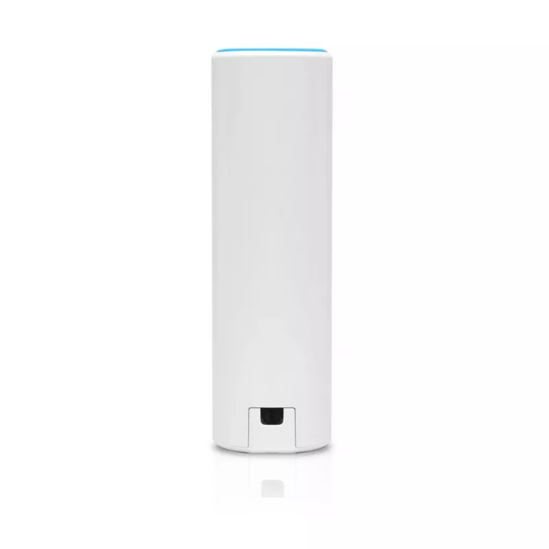 Ubiquiti UniFi FlexHD 1733 Mbit/s Baltas belaidis prieigos taškas su PoE