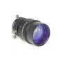 Korektoris komos Baader MPCC Mark III Photo + Visual 2