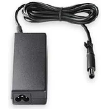 HP maitinimo blokas 90 W su PFC